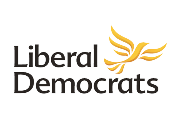 Liberal Democrats