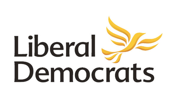 Liberal Democrats
